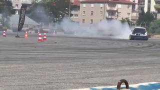 Bayar Tuning Nevşehirürgüp