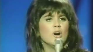 Watch Linda Ronstadt Will You Love Me Tomorrow video