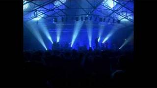 Watch Duke Special Nothing Comes Easy video