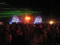 BM08 - Dylan Rhymes @ Opulent Temple Thursday night (pt1)