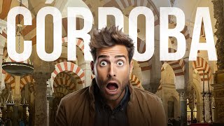 Top 10 Things To Do In Córdoba, Argentina 2024