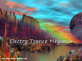 Video Best Electro Trance Megamix #1 d(-_-)b