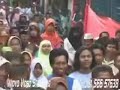 image Salinan Dalang Entus Show Di Cintamanik Siraman Rohani