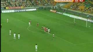 qYXOtYXxmdY Video Image