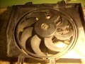¿conectar directo ventilador de radiador de mi auto?