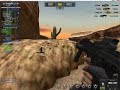 image Tutorial Auto Headshot Point Blank By Citnyot