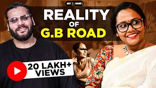Part 1-Delhi Ke 64. No. Or 66 No. K0The Ka Sach - Pallabi Ghosh .