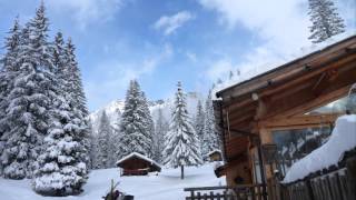 2015 Dolomity Vsse
