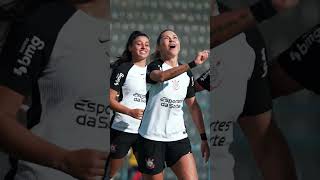 qYZeqbYYKUI Video Image