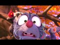 The Nut Job 2 2014 Movie Official Hd