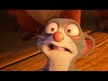 The Nut Job 2 2014 Movie Hd