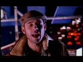 GARBO - Driving Miss Mia (2002)