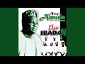 Ileya / Siara Ilu Mecca / Laila Ilanla (3 Song Medley)