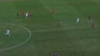 qYaGDJwtr24 Video Image
