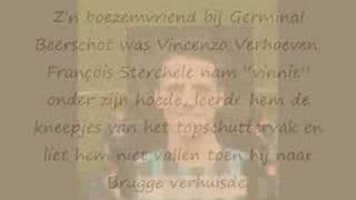 qYaHcrifqwY Video Image