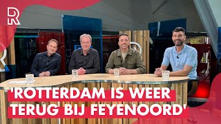 qYaKhpwtqKg Video Image