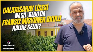 Son İki Asrın Özeti İstiklal Caddesidir - Çağrışımlar Savaş Şafak Barkçin