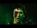 Saw II