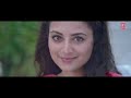 Palak Muchhal_ Zindagi Bana Loon Song (Full Video) _ Sweetiee Weds NRI _ Himansh Kohli, Zoya Afroz
