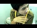 หนังเกย์