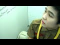 หนังเกย์ เรื่อง Toylet ห้องน้ำฉ่ำรัก 4-4