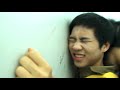 หนังเกย์