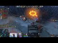 EG vs NIP - GROUP STAGE FINAL! - LEIPZIG MAJOR DreamLeague 13 DOTA 2