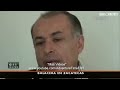 Fuerte Balaceras y Granadazos la Militares vs Sicarios '7 Sicarios Abatidos'
