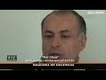 Fuerte Balaceras Y Granadazos La Militares Vs Sicarios 7 Sicarios images Fuerte Balaceras Y Granadazos La Militares Vs Sicarios 7 Sicarios
