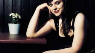 Watch Amy Macdonald What Is Love video
