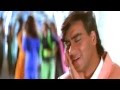 Kumar Sanu - Kitna Haseen Chehra DILWALE   High Quality