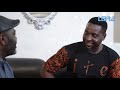 GAME BOY Latest Yoruba Movie 2019 | Biola Adebayo | Wunmi Toriola| Funsho Adeolu | Alawode Abiola