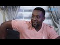 GAME BOY Latest Yoruba Movie 2019 | Biola Adebayo | Wunmi Toriola| Funsho Adeolu | Alawode Abiola