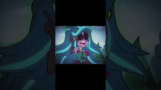 Mlp Gaia Everfree Edit
