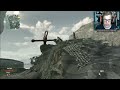 .50 BARRETT SNIPING! - Enemy C4 Switch Only
