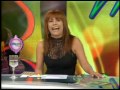 Pelea de Ollanta Humala y Nadine Heredia - Analisis de Magaly tv.flv