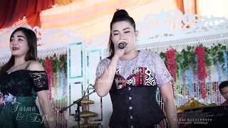 OM.Berkat Yakin (BY) Musik Palembang_voc.Biduan_ " Benalu Cinta " Live Naskah II Sukarami Palembang