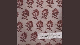 Watch Susan Scully Walk With Me video