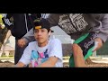 @SisoaresLT - ADRENALINA - FREE STEP 2014