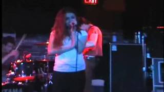 Watch Flyleaf Im Sorry video