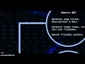 SEO Search Engine Optimization Presentation - The Facts