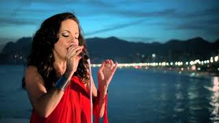 Bebel Gilberto As Melhores Melhores Músicas De Bebel Gilberto Cd Completo Full Album Bebel Gilberto As Melhores Melhores Músicas De Bebel Gilberto Cd Completo Full Album