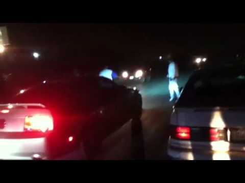 VIDEO DE ARRANCONES CLANDESTINOS video de arrancones clandestinos: