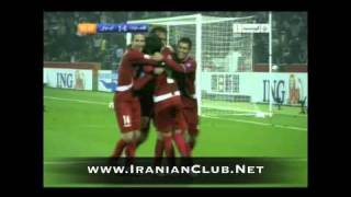 qYlVnU_aSqI Video Image