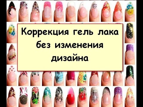 Видео: семья Константина Меладзе и Веры Брежневой за одним столом SOZVEZDIE AWARDS. КОНКУРС.ФЕСТИВАЛЬ. ТАНЦЫ ВКонтакте