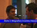 blogosfere