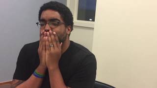 Cheaters Netflix Edition - Khalid, Alida, And Roderick
