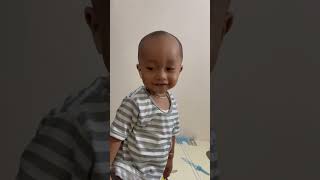 Bocil Ping Ping Pongg