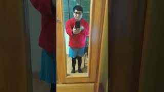 My Ootd Part Ciii