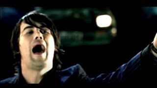 Watch Grinspoon Better Off Alone video